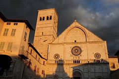 Assisi 2011.07.23_76